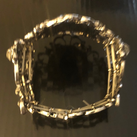 ❌SOLD❌ - Picture 7 of 8